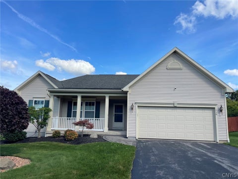 Photo for 110 Burning Hollow Drive