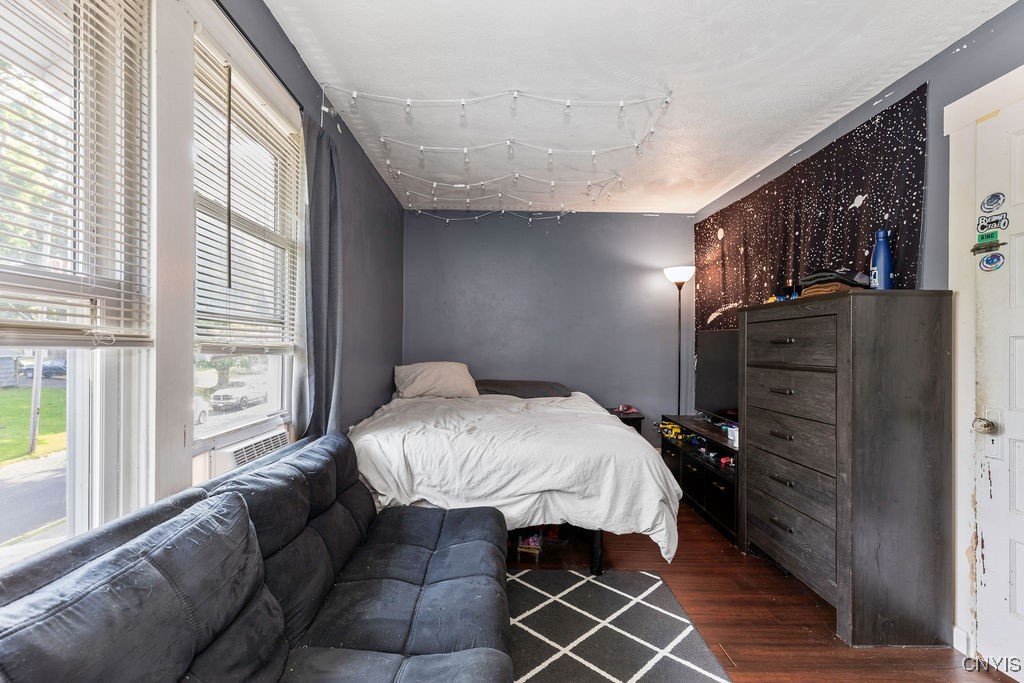 609 Walradt Street, Fulton, New York image 20