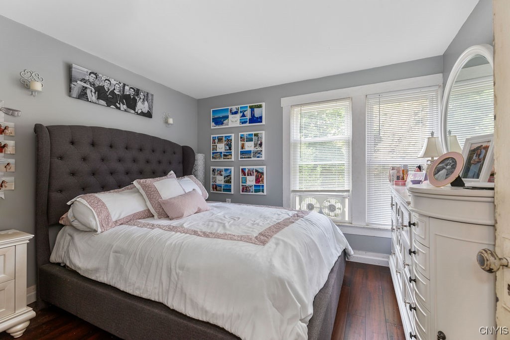 609 Walradt Street, Fulton, New York image 17