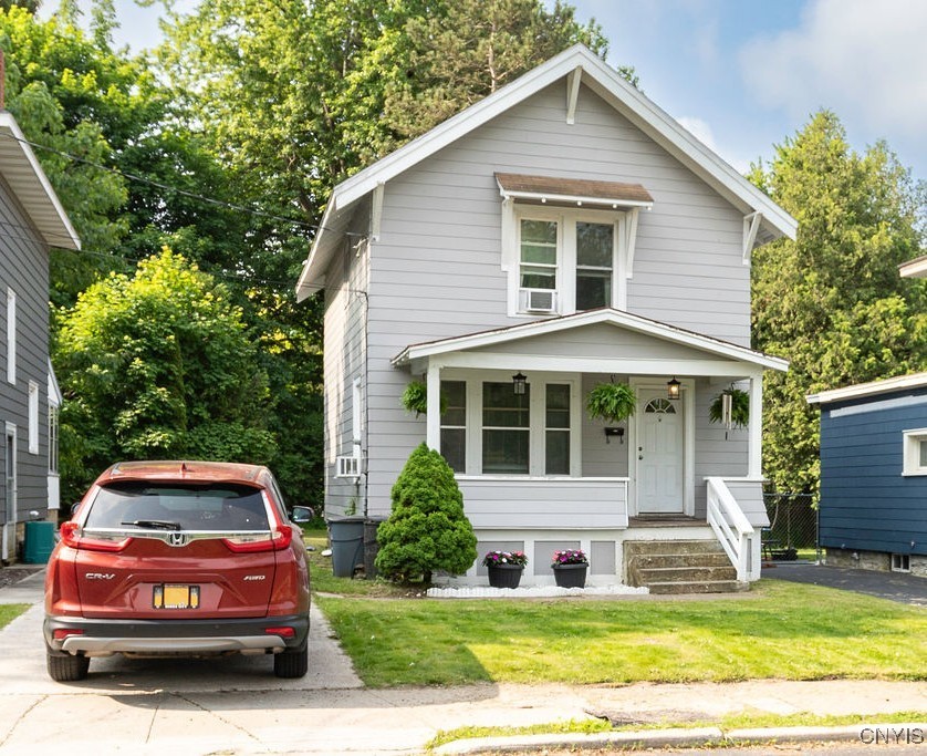 609 Walradt Street, Fulton, New York image 1