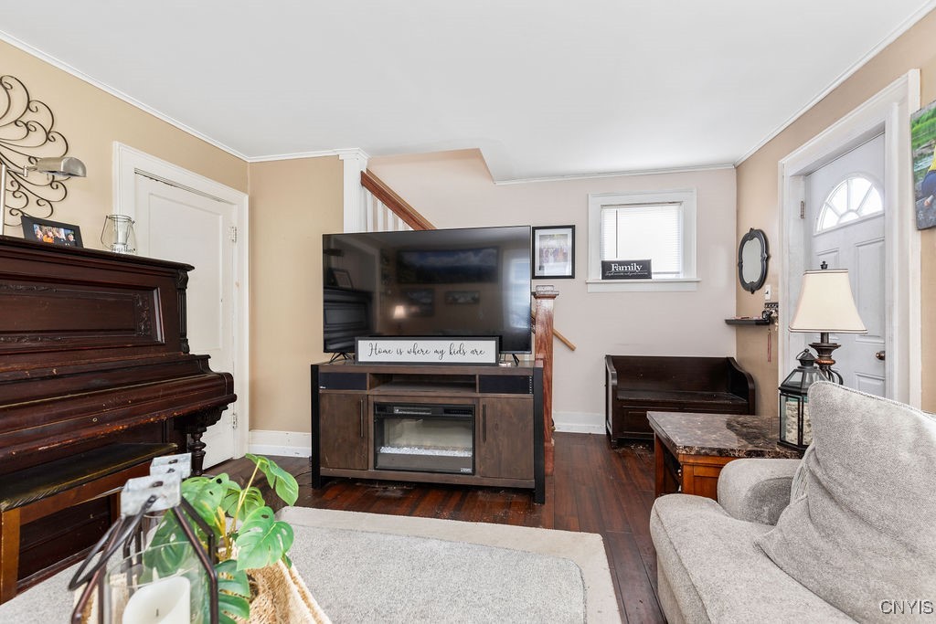 609 Walradt Street, Fulton, New York image 7