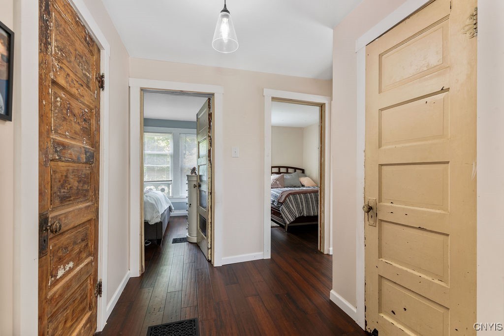 609 Walradt Street, Fulton, New York image 15