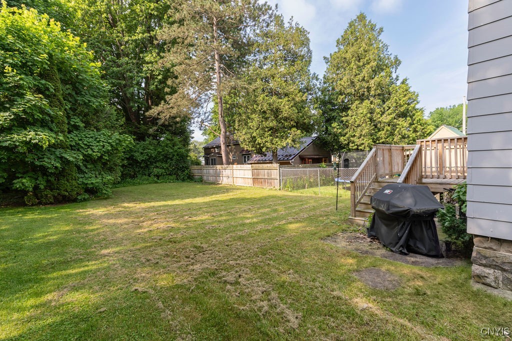 609 Walradt Street, Fulton, New York image 3