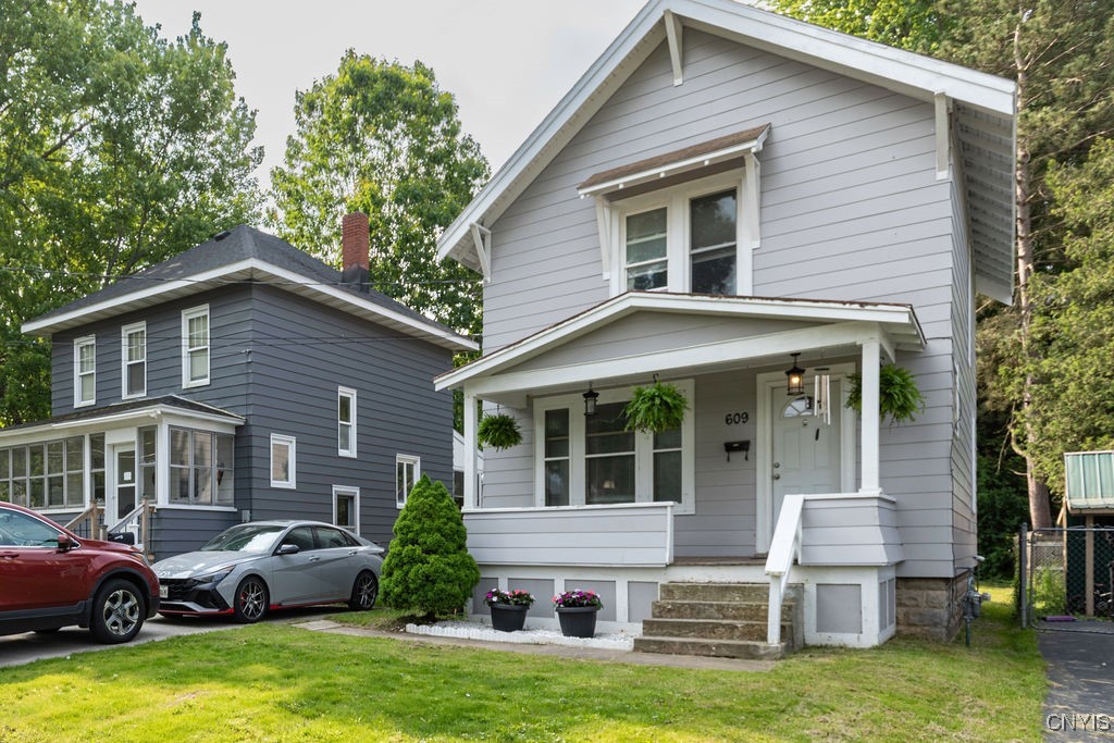 609 Walradt Street, Fulton, New York image 22