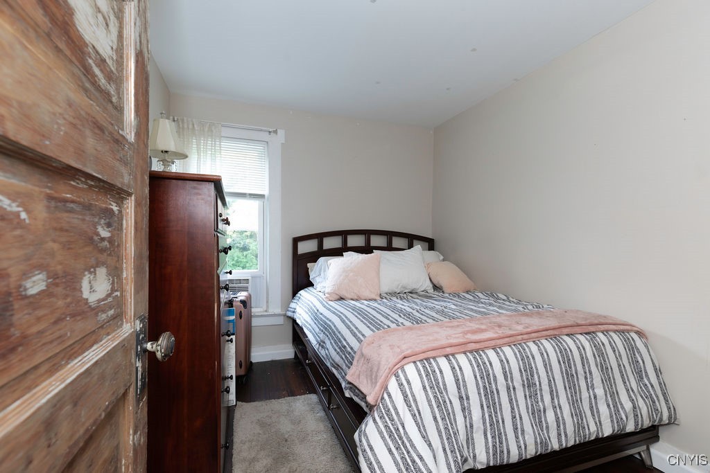 609 Walradt Street, Fulton, New York image 18