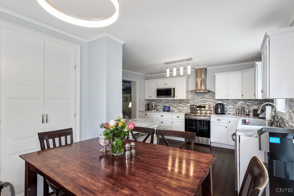 609 Walradt Street, Fulton, New York image 13