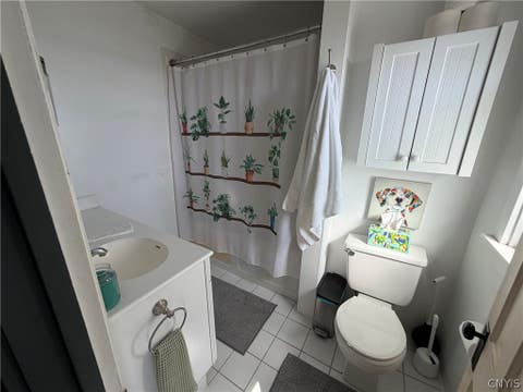 Tiny photo for 204 Brow Street, Salina, NY 13088 (MLS # S1709161)