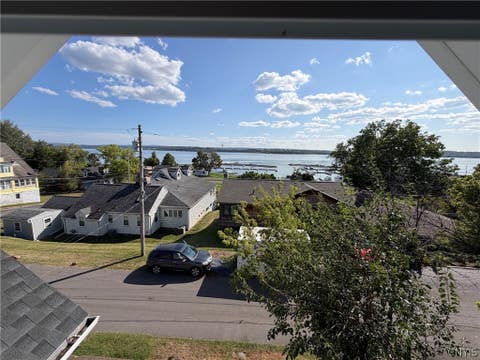 Tiny photo for 204 Brow Street, Salina, NY 13088 (MLS # S1709161)