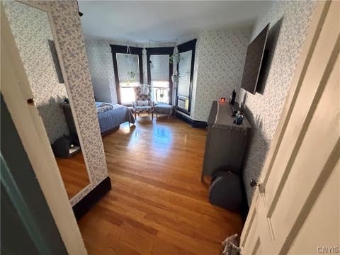 Tiny photo for 204 Brow Street, Salina, NY 13088 (MLS # S1709161)