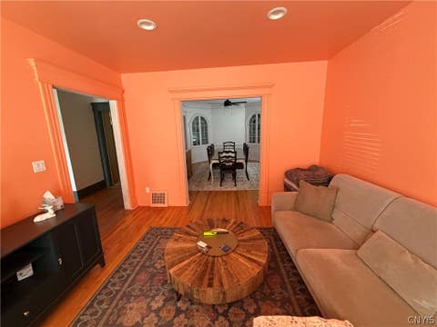 Tiny photo for 204 Brow Street, Salina, NY 13088 (MLS # S1709161)