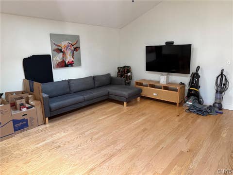 Tiny photo for 204 Brow Street, Salina, NY 13088 (MLS # S1709161)
