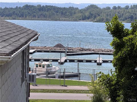 Tiny photo for 204 Brow Street, Salina, NY 13088 (MLS # S1709161)