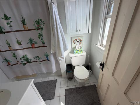 Tiny photo for 204 Brow Street, Salina, NY 13088 (MLS # S1709161)
