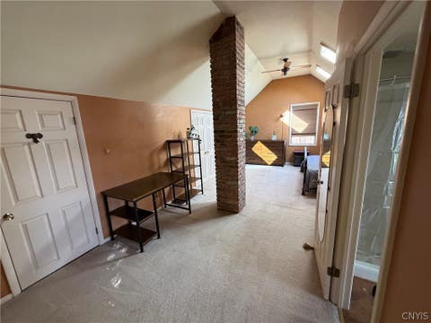 Tiny photo for 204 Brow Street, Salina, NY 13088 (MLS # S1709161)