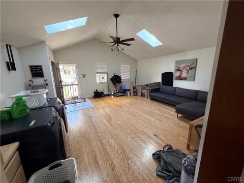 Tiny photo for 204 Brow Street, Salina, NY 13088 (MLS # S1709161)