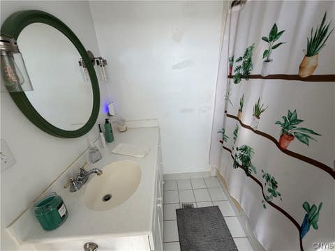 Tiny photo for 204 Brow Street, Salina, NY 13088 (MLS # S1709161)