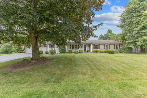 Photo for 5194 Fairlawn Drive