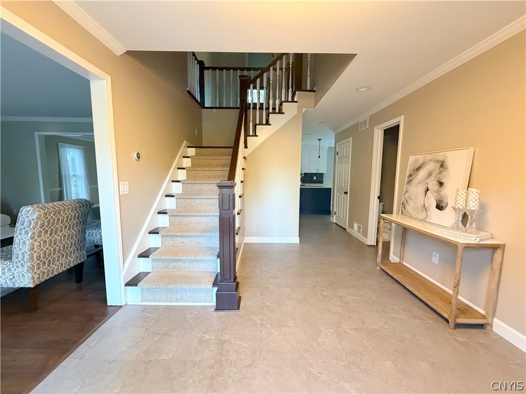 8 Silver Birch Court
