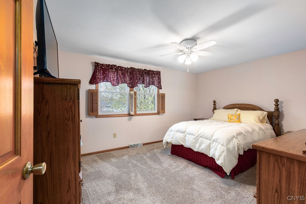 8519 Grandview Drive, Cicero, New York image 20