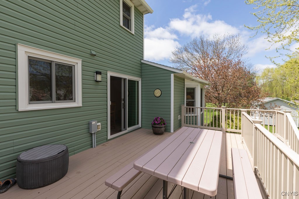 8519 Grandview Drive, Cicero, New York image 34