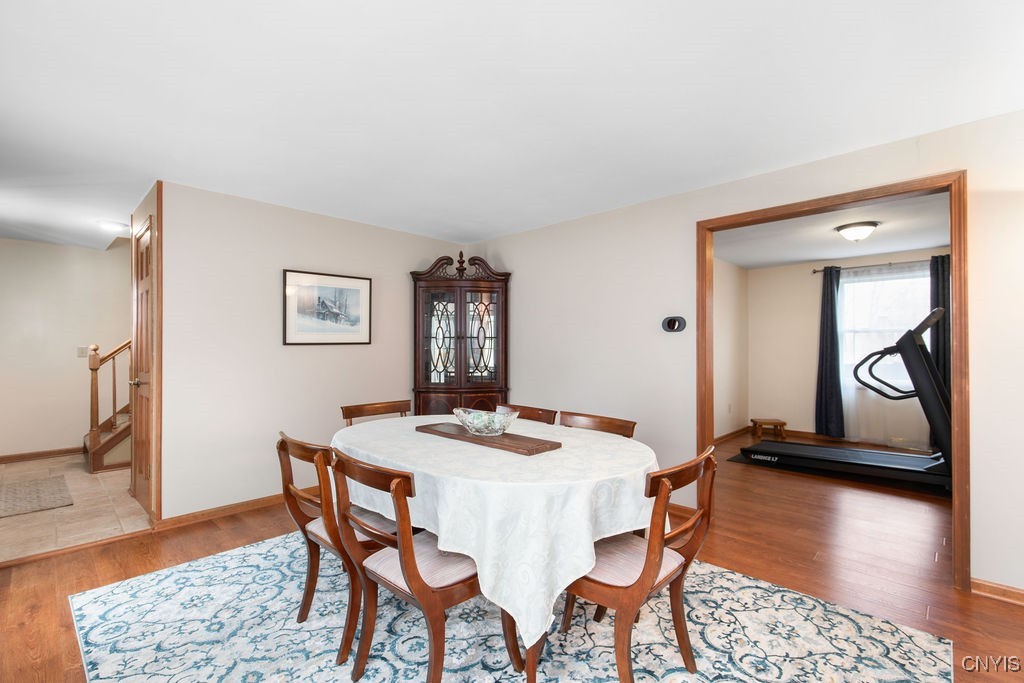 8519 Grandview Drive, Cicero, New York image 17