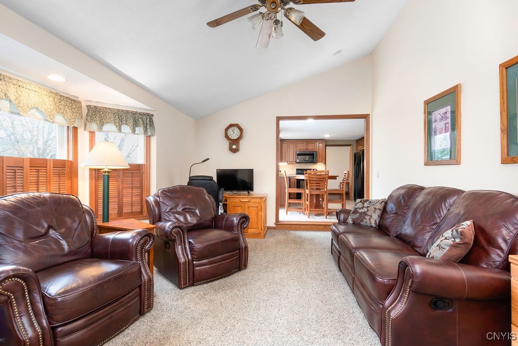 8519 Grandview Drive, Cicero, New York image 13