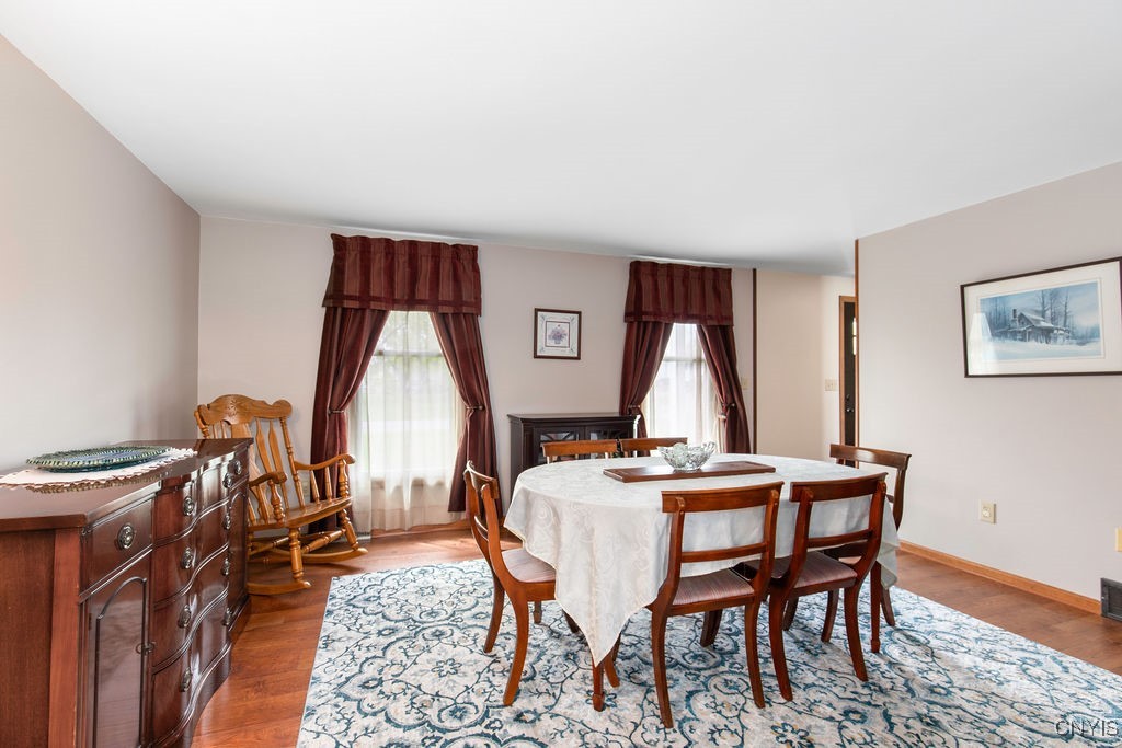 8519 Grandview Drive, Cicero, New York image 18