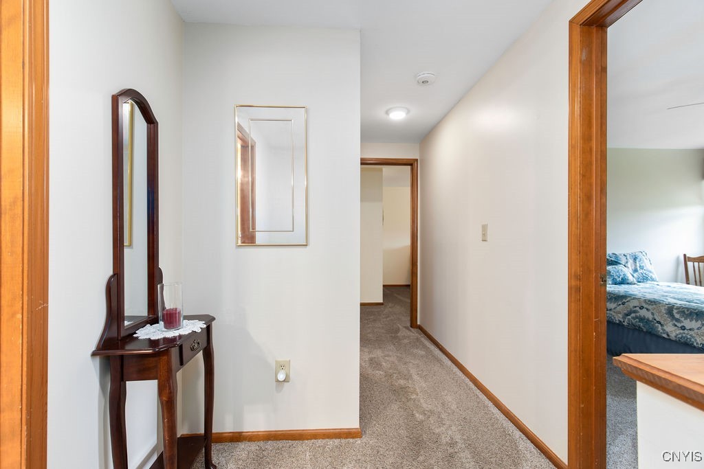 8519 Grandview Drive, Cicero, New York image 24