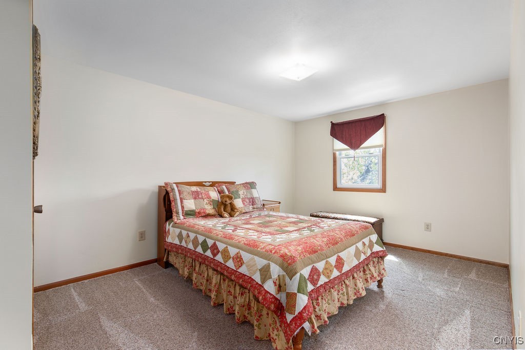 8519 Grandview Drive, Cicero, New York image 22