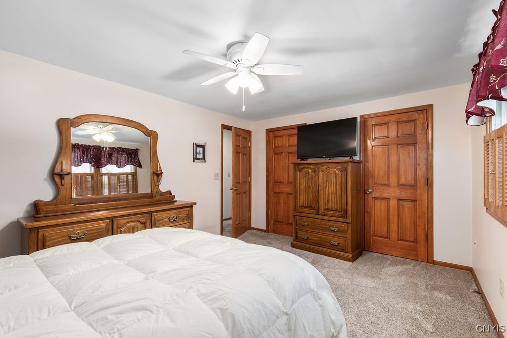 8519 Grandview Drive, Cicero, New York image 21