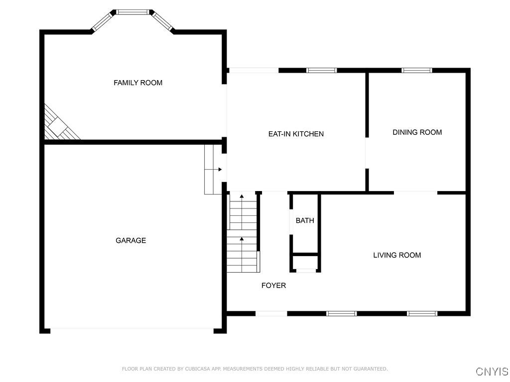 8519 Grandview Drive, Cicero, New York image 39