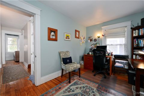 Tiny photo for 715 Floyd Avenue, Rome, NY 13440 (MLS # S1648605)