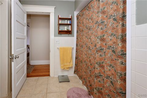 Tiny photo for 715 Floyd Avenue, Rome, NY 13440 (MLS # S1648605)