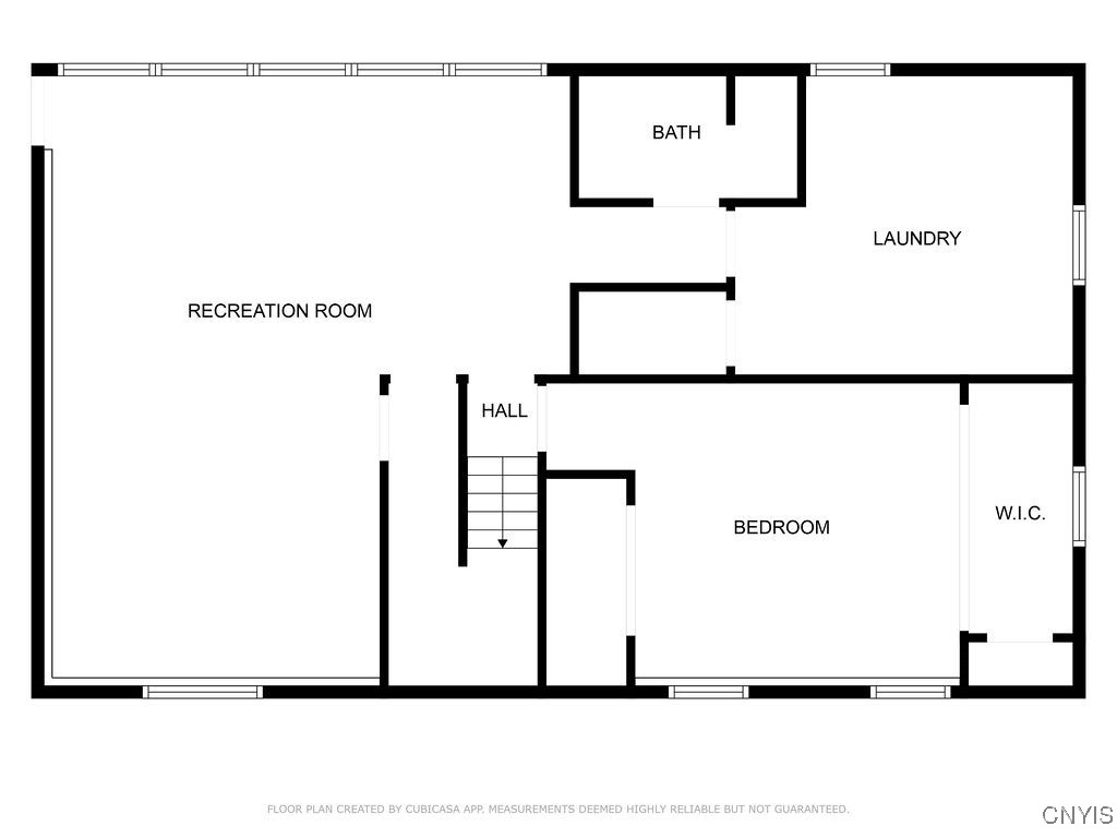 13 Oriole Path, Clay, New York image 38