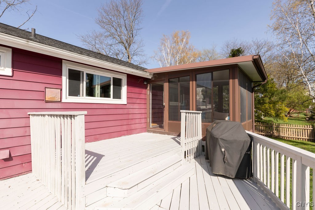 13 Oriole Path, Clay, New York image 31