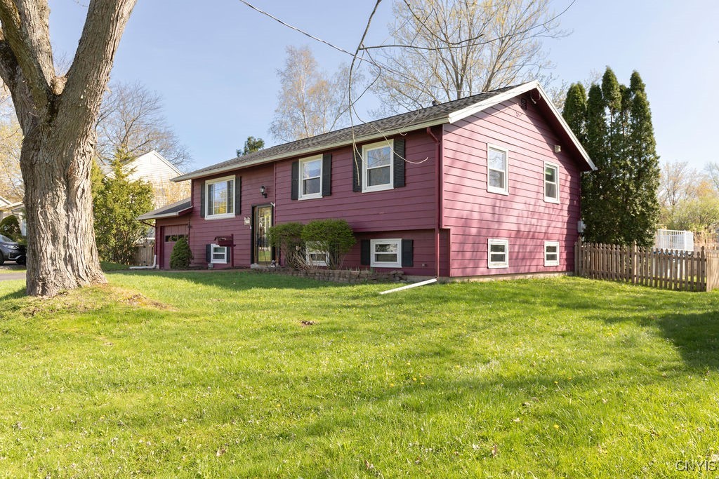 13 Oriole Path, Clay, New York image 35