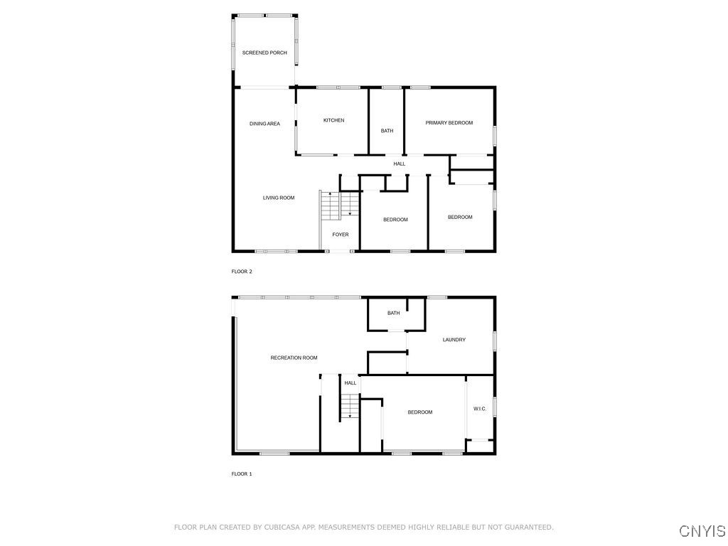 13 Oriole Path, Clay, New York image 40