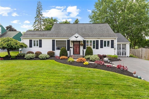 Photo for 105 Hyland Drive