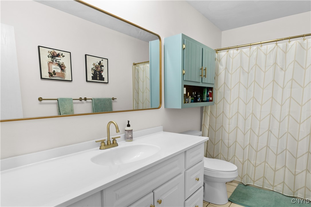 41 Clintonview Boulevard, New Hartford, New York image 18