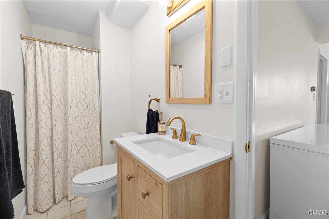 41 Clintonview Boulevard, New Hartford, New York image 28