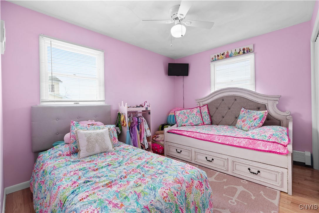 41 Clintonview Boulevard, New Hartford, New York image 23