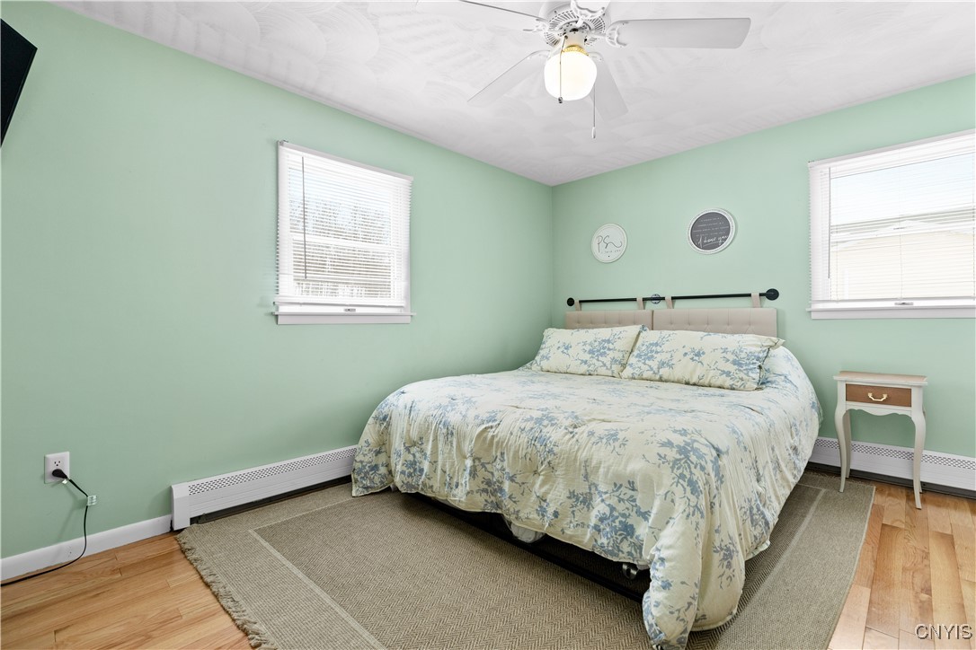 41 Clintonview Boulevard, New Hartford, New York image 21