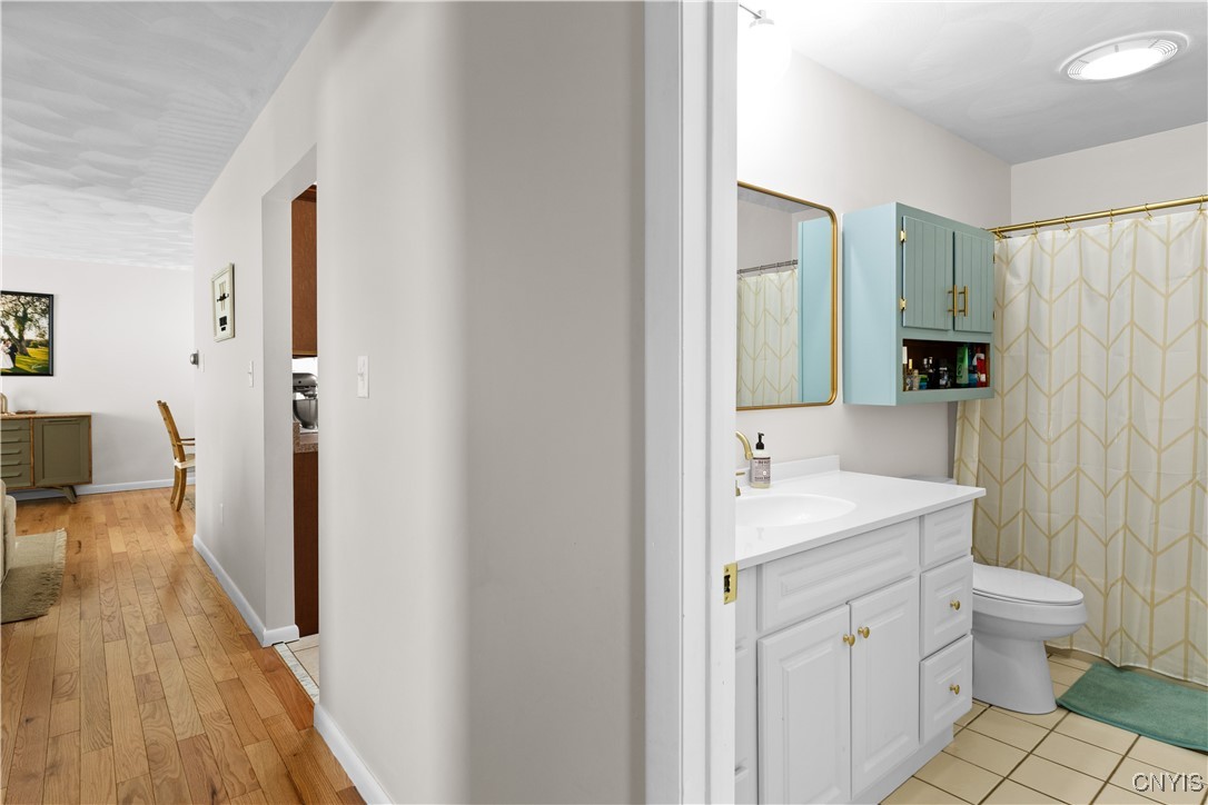 41 Clintonview Boulevard, New Hartford, New York image 19