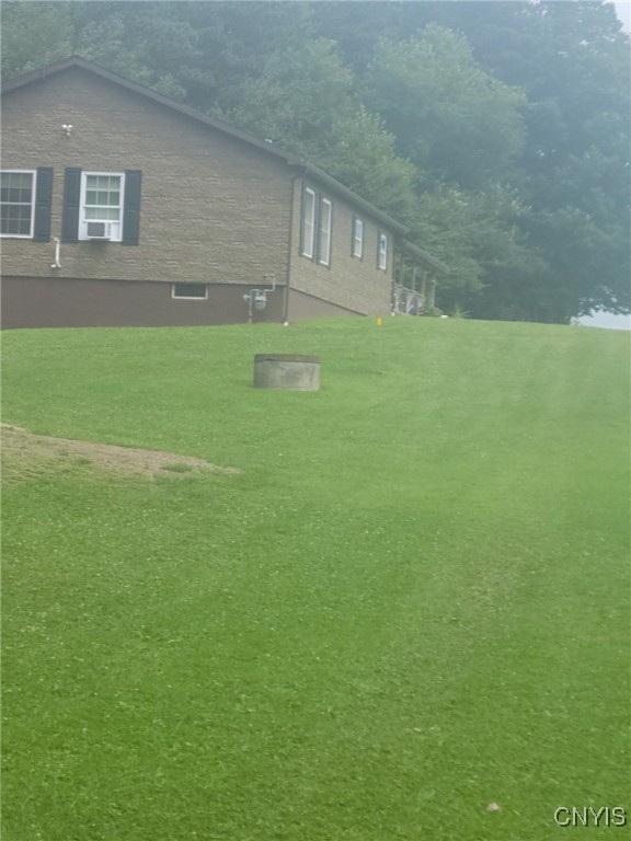2264 County Route 15, Sandy Creek, New York image 47