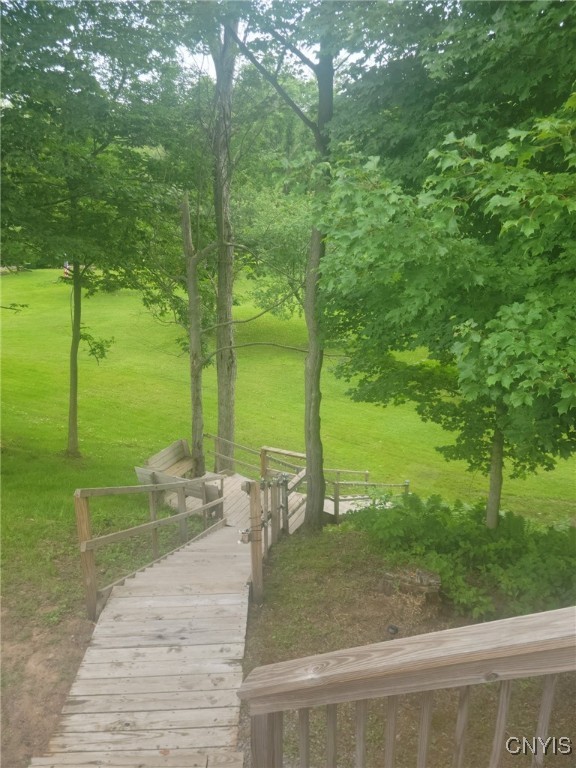 2264 County Route 15, Sandy Creek, New York image 35