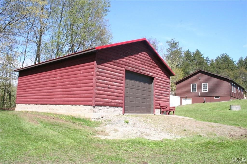 2264 County Route 15, Sandy Creek, New York image 29