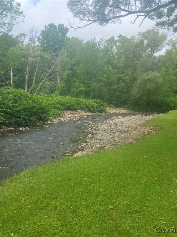 2264 County Route 15, Sandy Creek, New York image 48