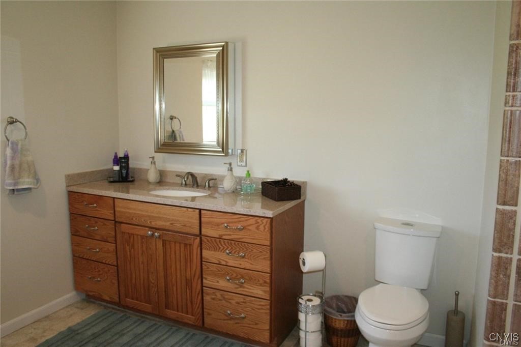 2264 County Route 15, Sandy Creek, New York image 17