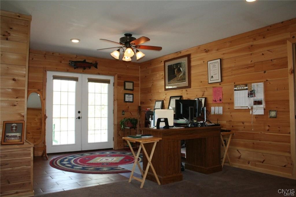 2264 County Route 15, Sandy Creek, New York image 21