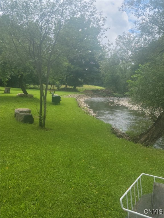 2264 County Route 15, Sandy Creek, New York image 34